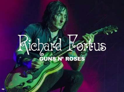 Richard-Fortus.jpg