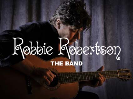 Robbie-Robertson.jpg