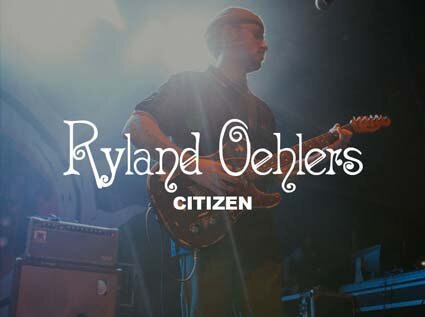 Ryland-Oehlers.jpg