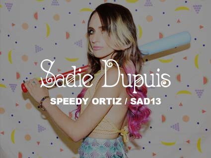 Sadie-Dupuis.jpg