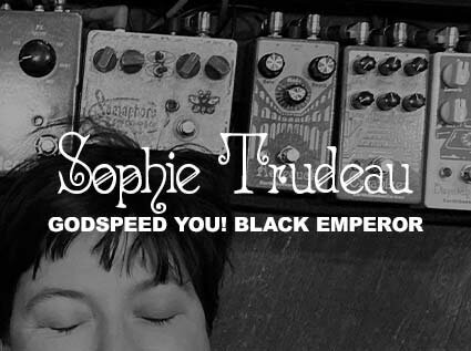 Sophie-Trudeau.jpg