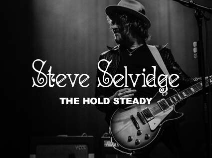 Steve-Selvidge.jpg