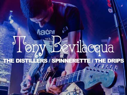 Tony-Bevilacqua.jpg