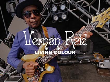 Vernon-Reid.jpg