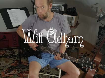 Will-Oldham.jpg