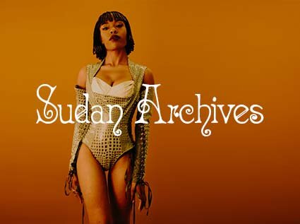 Sudan-Archives.jpg