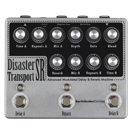 Disaster-Transport-SR.jpg