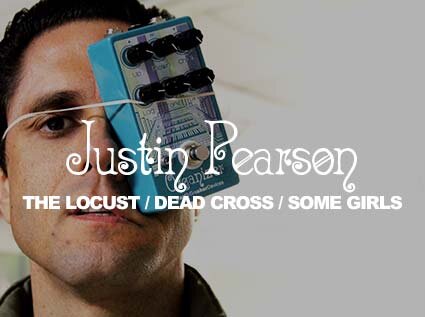 Justin-Pearson.jpg