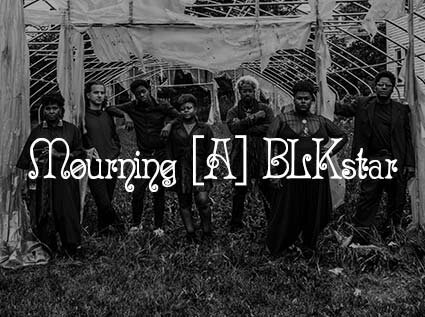 Mourning-A-BLKstar.jpg