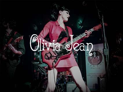 Olivia-Jean.jpg