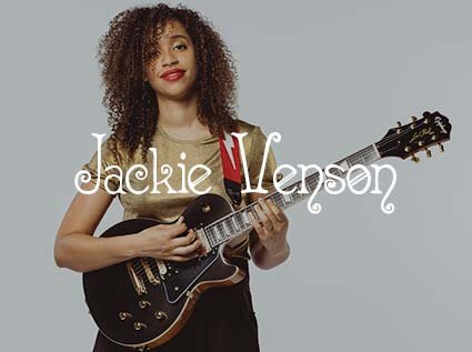 Jackie-Venson.jpg