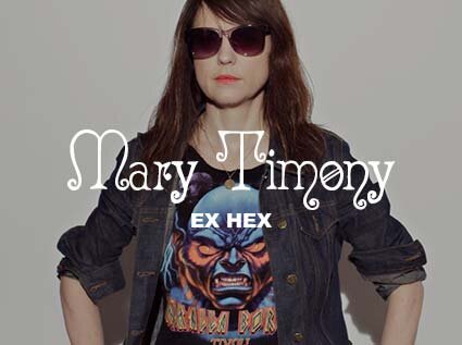 Mary-Timony.jpg