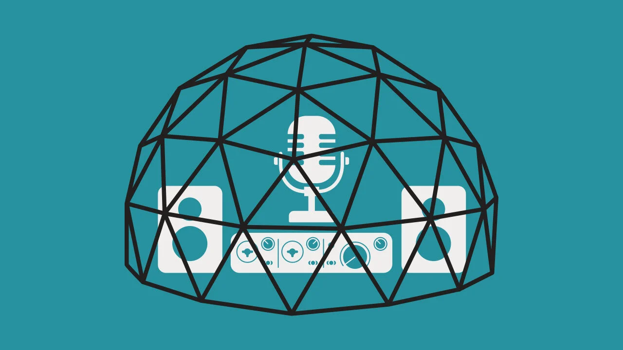 Creating Your First Home Studio Setup for Songwriting and Demo Making