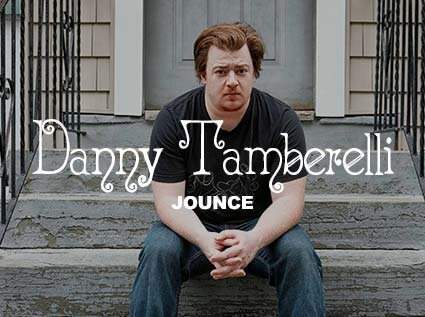 Danny-Tamberelli.jpg