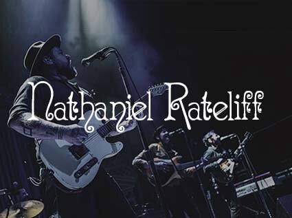 Nathaniel-Rateliff.jpg