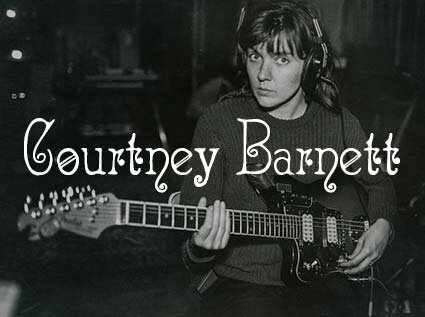 Courtney-Barnett.jpg