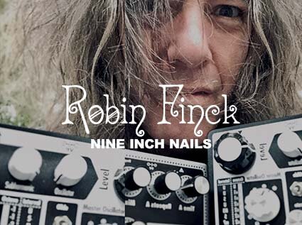 Robin-Finck.jpg