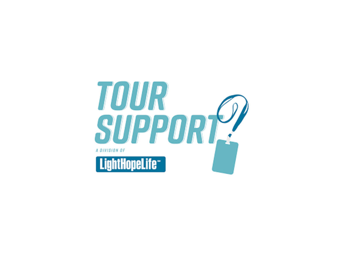 Tour-Support.jpg