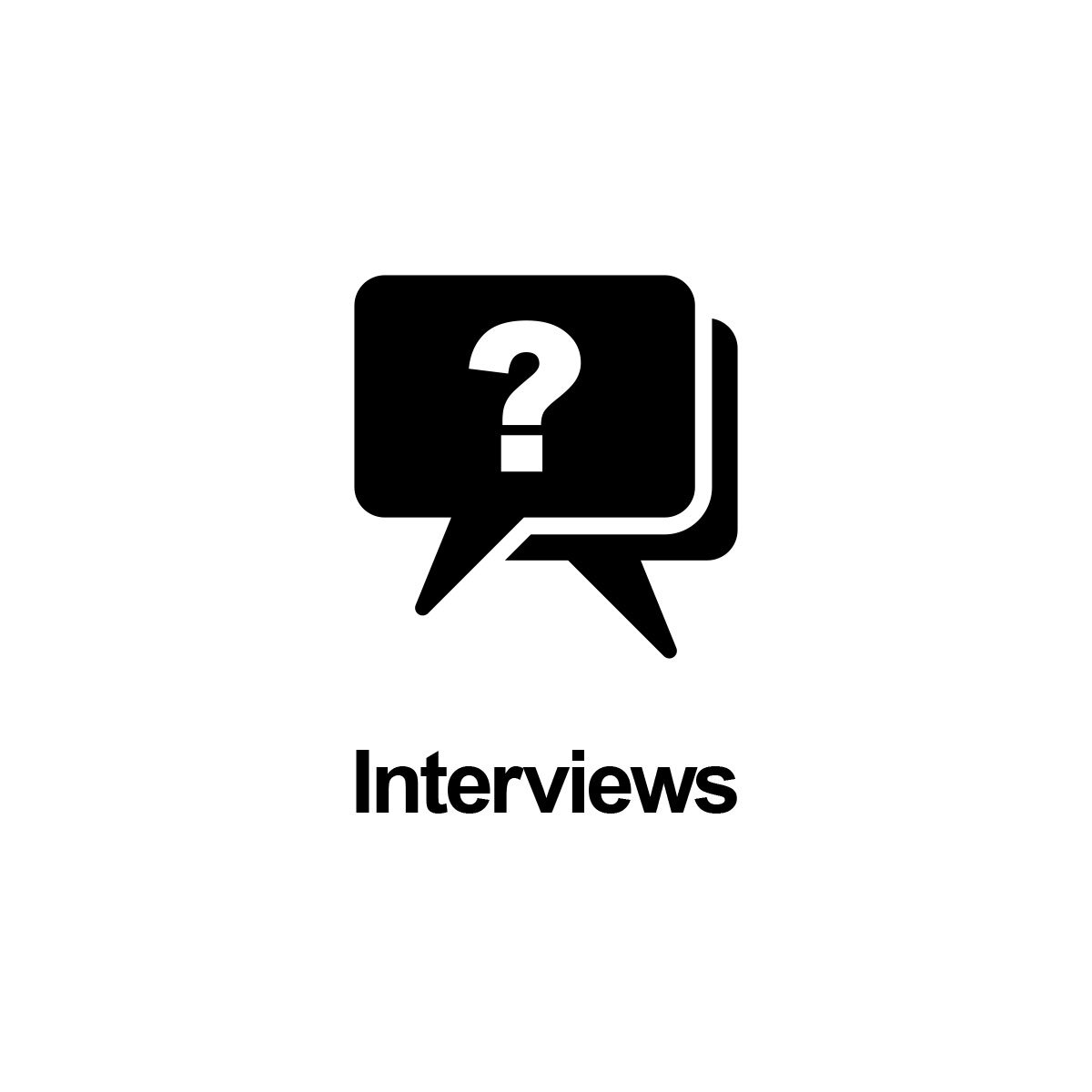 Blog-Categories-Interviews.jpg