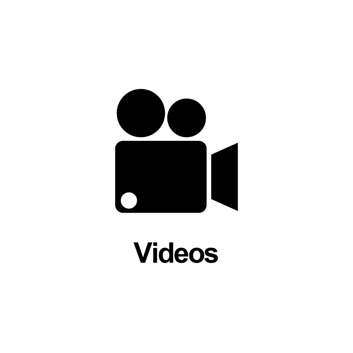 Blog-Categories-Videos.jpg