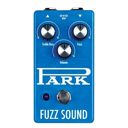 Park-Fuzz-Sound.jpg