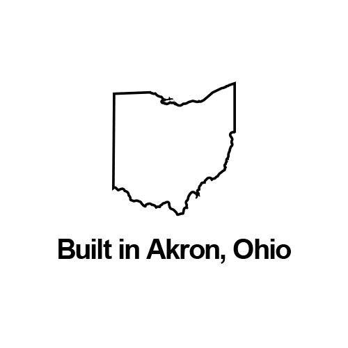 Built-In-Ohio-Icon.png