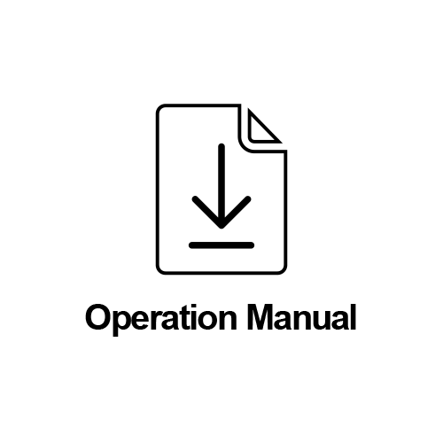 Manual-Download-Icon.png