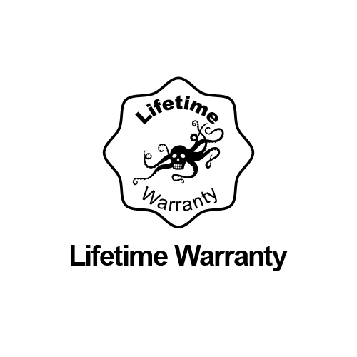 Lifetime-Warranty-Icon.png