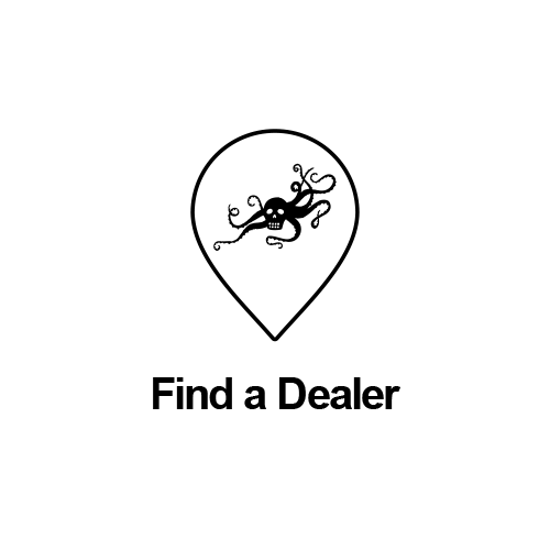 Plumes Small Signal Shredder — EarthQuaker Devices