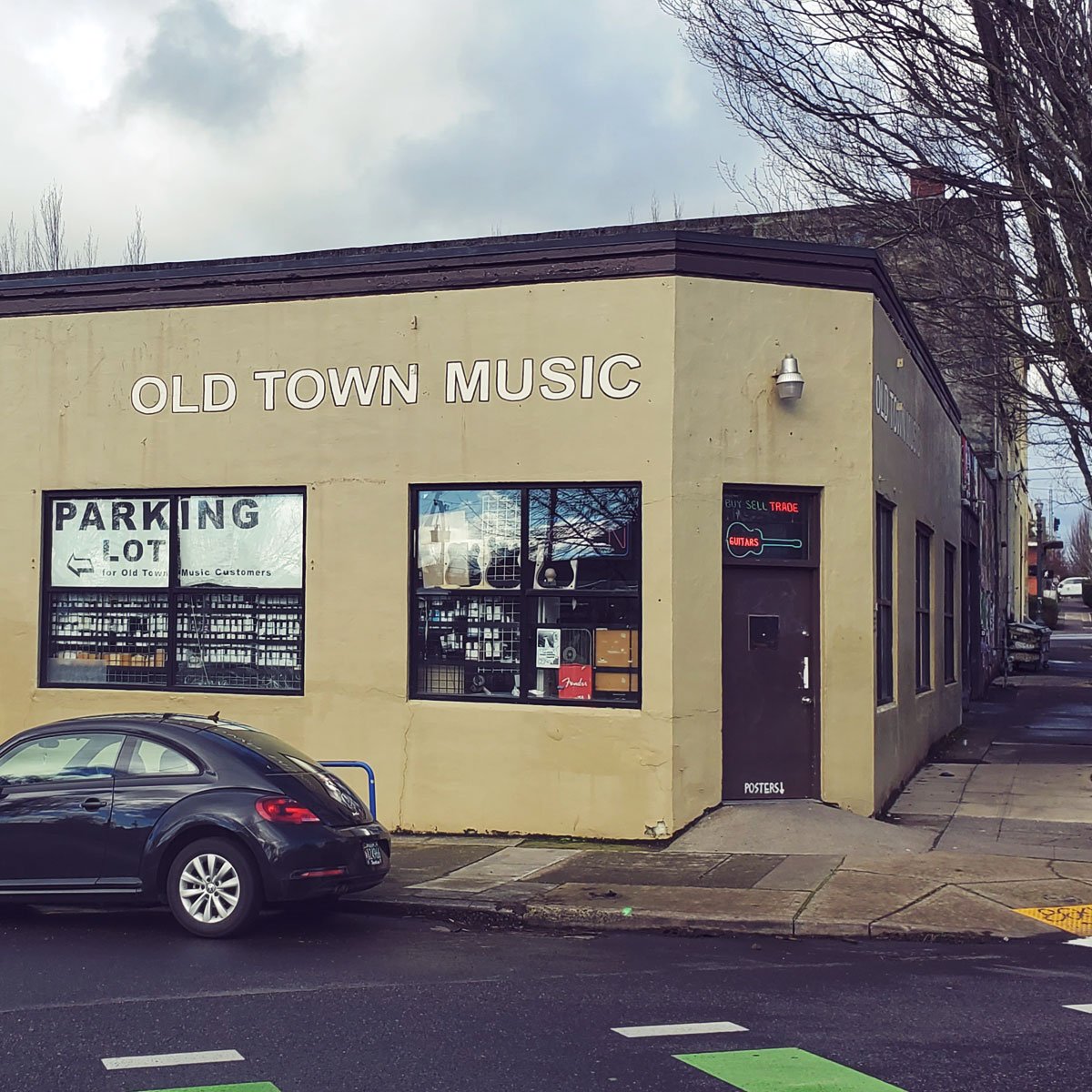 Old-Town-Music-Portland-Outside.jpg