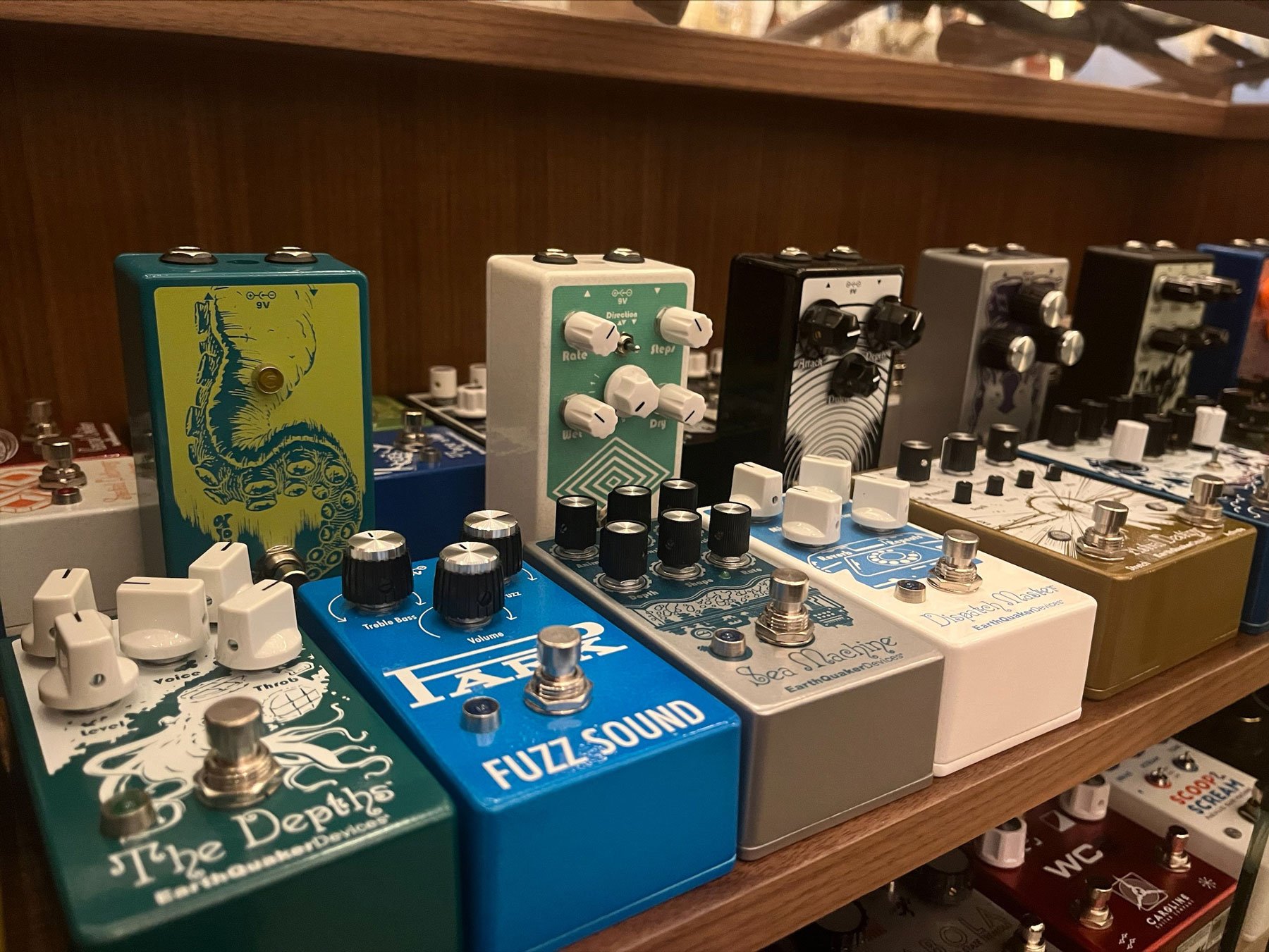 Russo-Music---pedals.jpg
