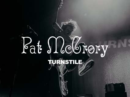 Pat-McCrory-Turnstile.jpg