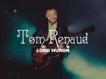 Tom-Renaud-Lord-Huron.jpg