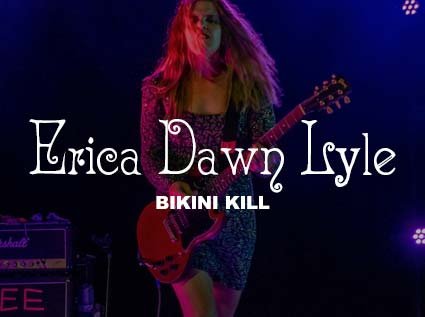 Erica-Dawn-Lyle-Bikini-Kill.jpg