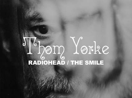 Thom-Yorke-Radiohead.jpg