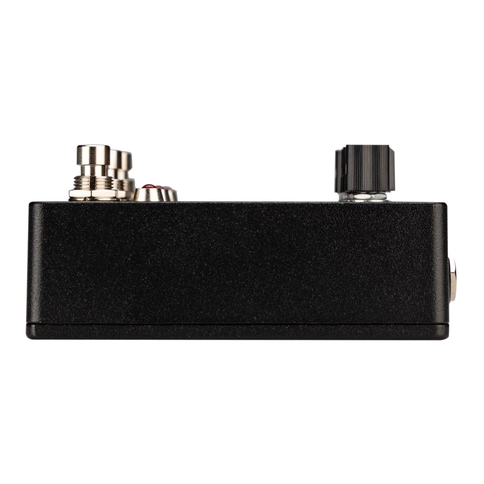 Sunn O))) Life Pedal Octave Distortion + Booster — EarthQuaker Devices Sunn O))) Life Pedal Octave Distortion + Booster — EarthQuaker Devices