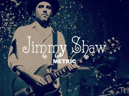 Jimmy-Shaw.jpg