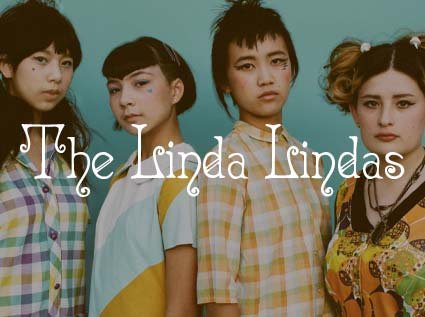 The-Linda-Lindas-Thumb.jpg