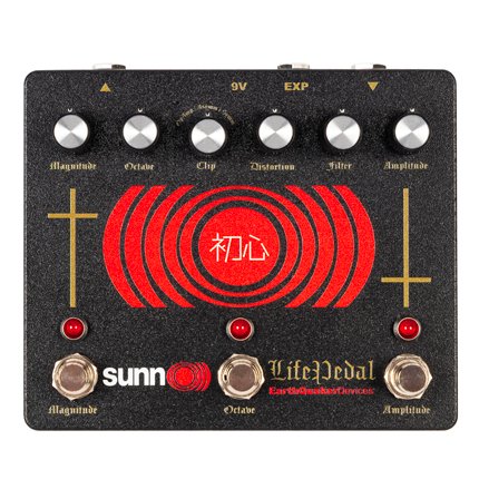 Sunn-O)))-Life-Pedal.jpg