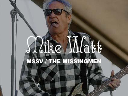 Mike-Watt-Thumb.jpg