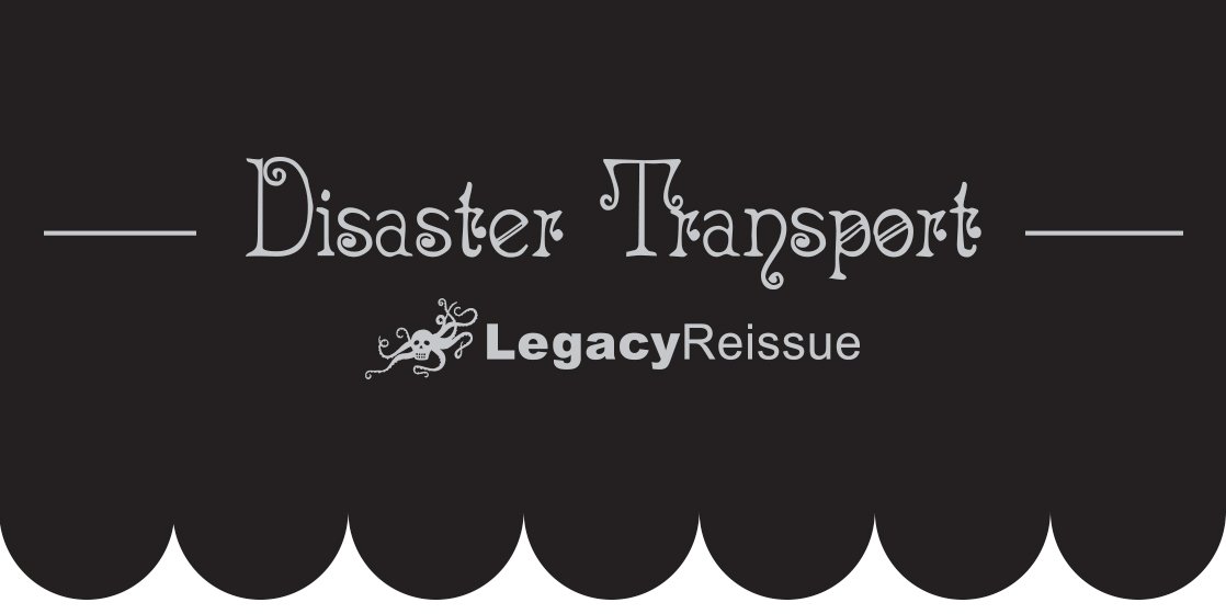 Disaster-Transport-Reissue-Header.jpg