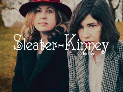 Sleater-Kinney-Thumb.jpg