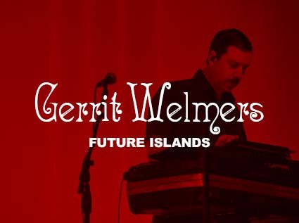 Gerrit-Welmers-Thumb.jpg
