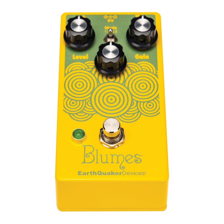 Blumes-Bass-Overdrive-Pedal-2.jpg