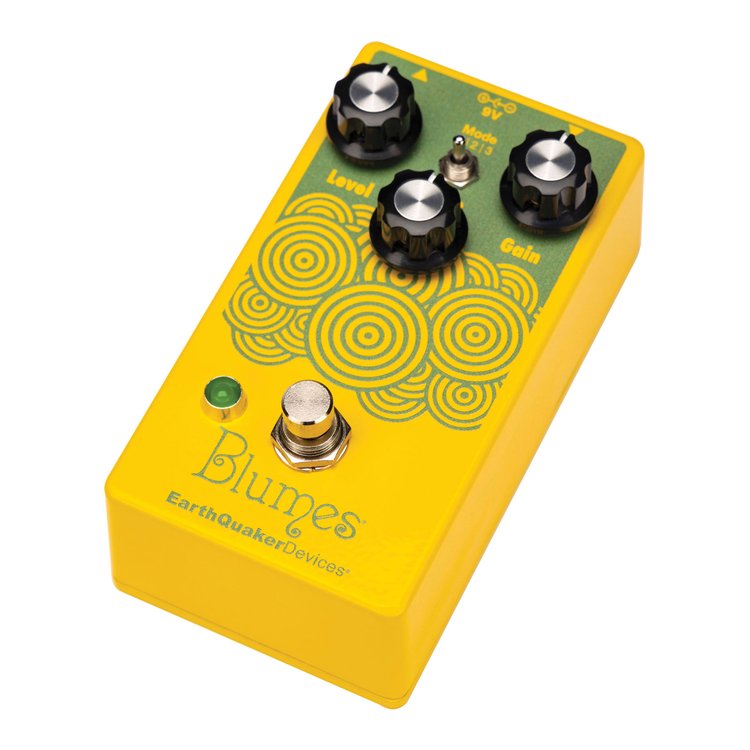 Blumes-Bass-Overdrive-Pedal-3.jpg