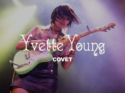 Yvette-Young.jpg