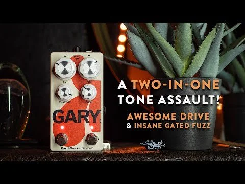 ギター EarthQuaker Devices GARY mqdefault.jpg