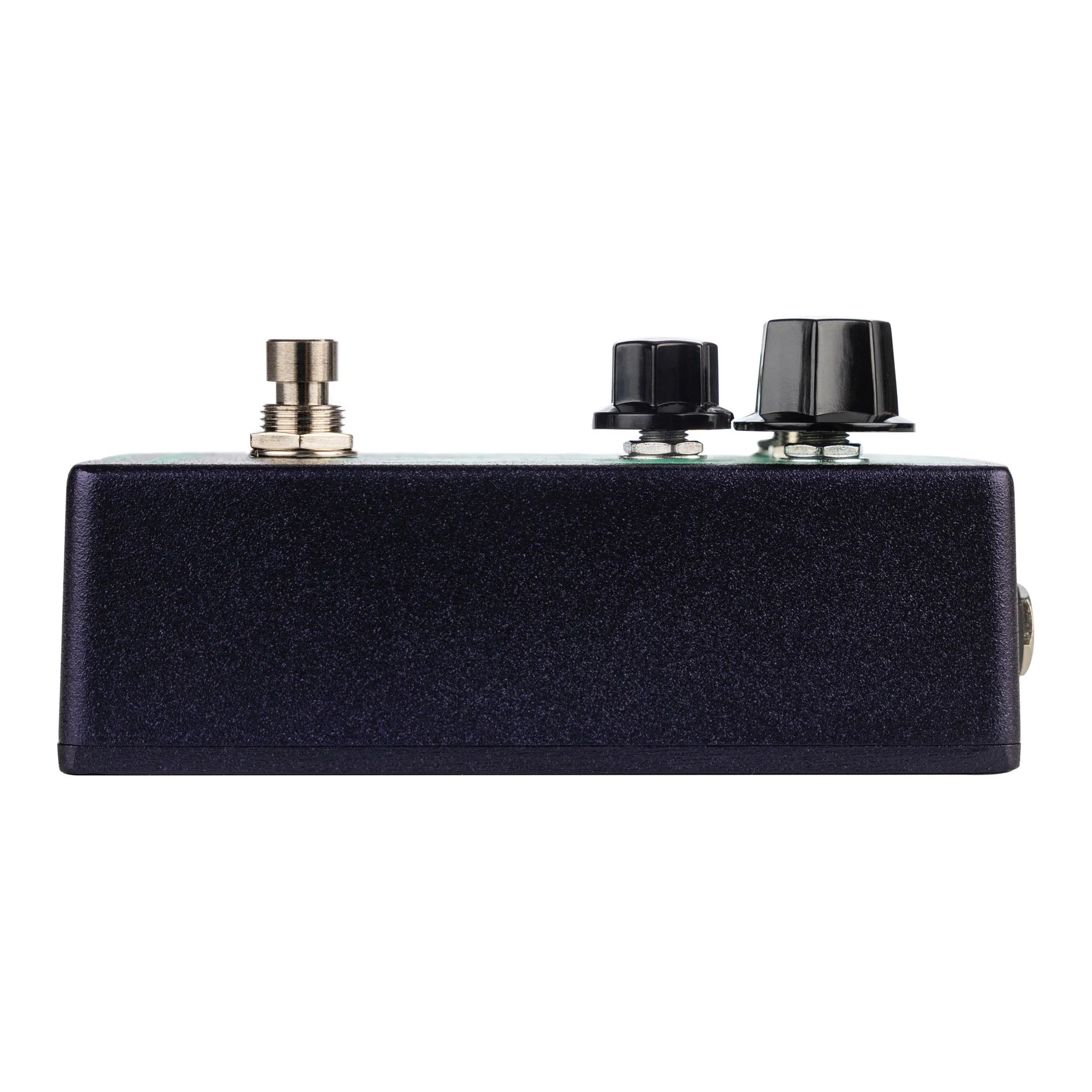 Fuzz Master General Legacy Reissue — EarthQuaker Devices