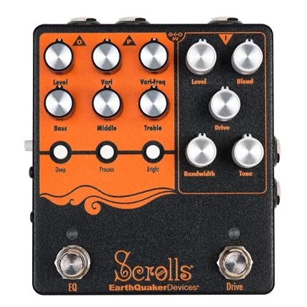 Scrolls-Thumb.jpg