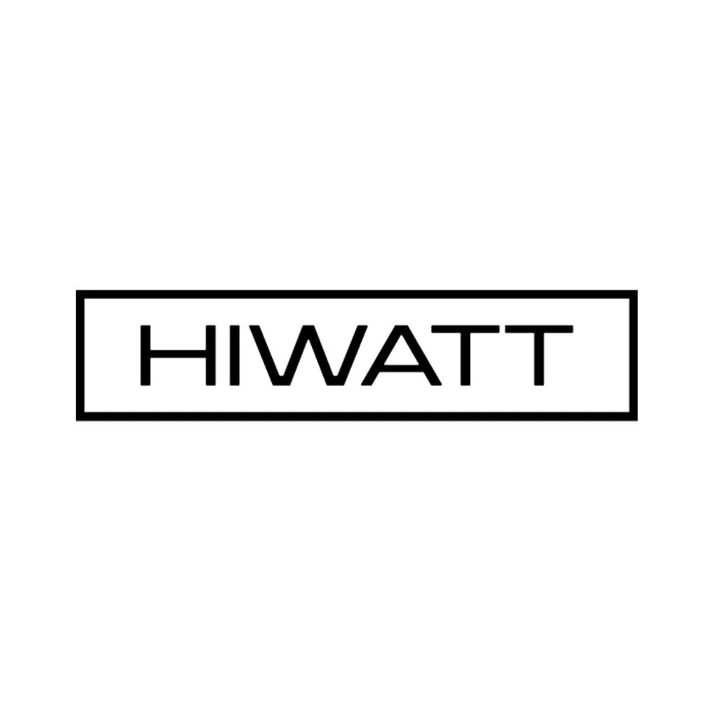 Hiwatt.jpg